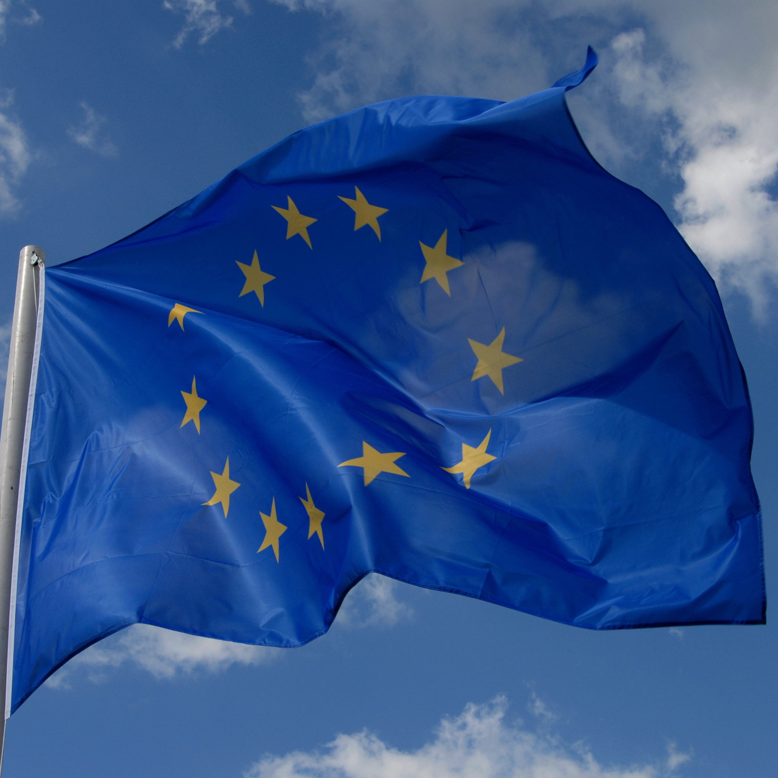 Stay ahead of the latest UDI-DI EU updates with the revised MDCG 2024-14 guidance.