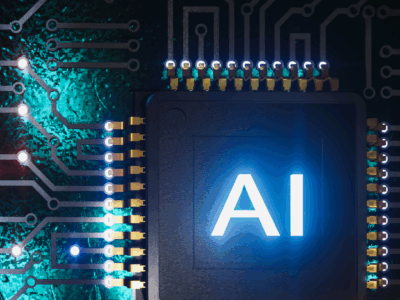 Explore the opportunities and challenges of AI in EU healthcare, from improving diagnostics and efficiency to addressing ethical, regulatory, and workforce considerations.