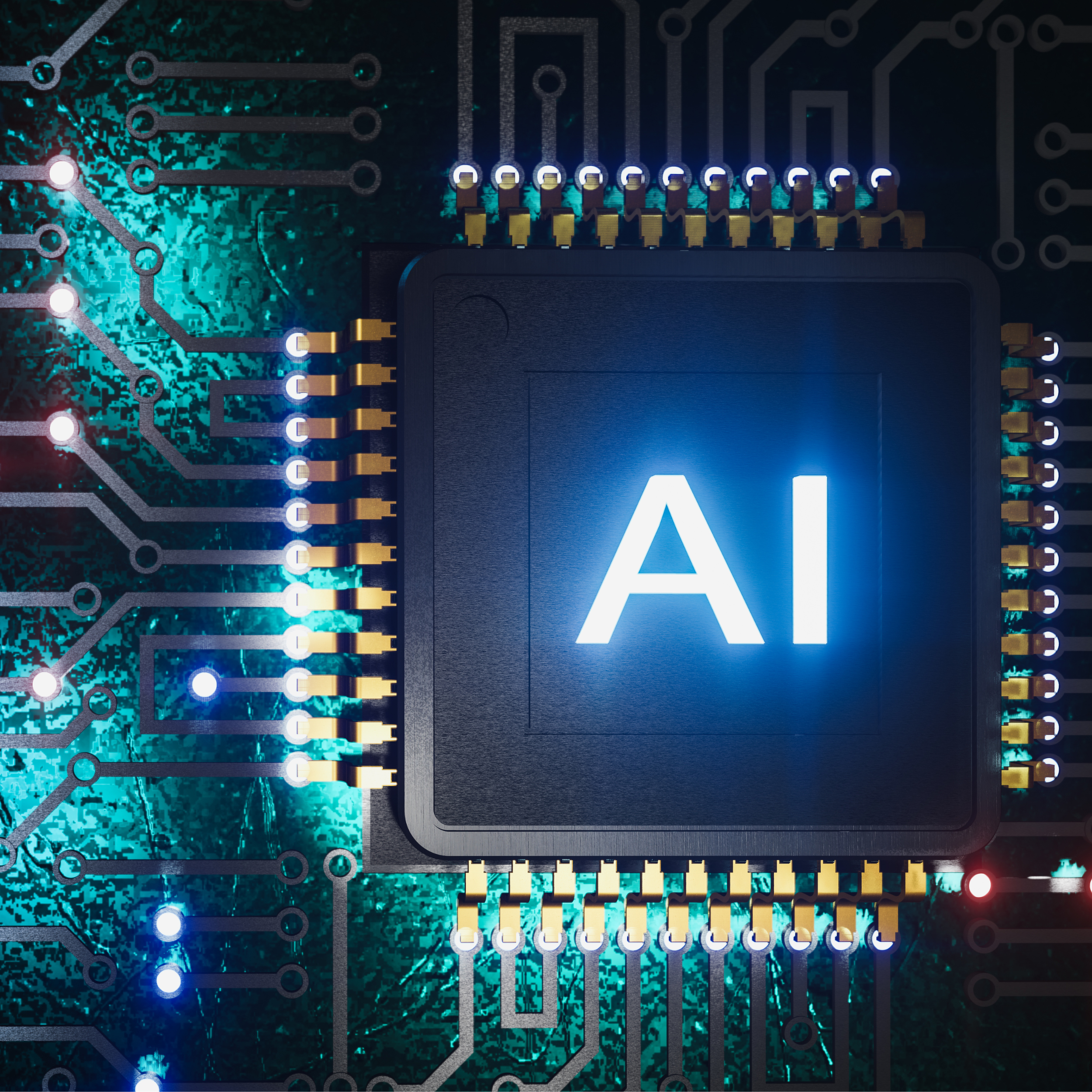 Explore the opportunities and challenges of AI in EU healthcare, from improving diagnostics and efficiency to addressing ethical, regulatory, and workforce considerations.