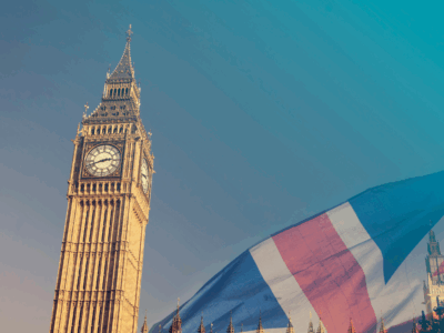 Learn about the updated MHRA clinical investigation notification guidance.