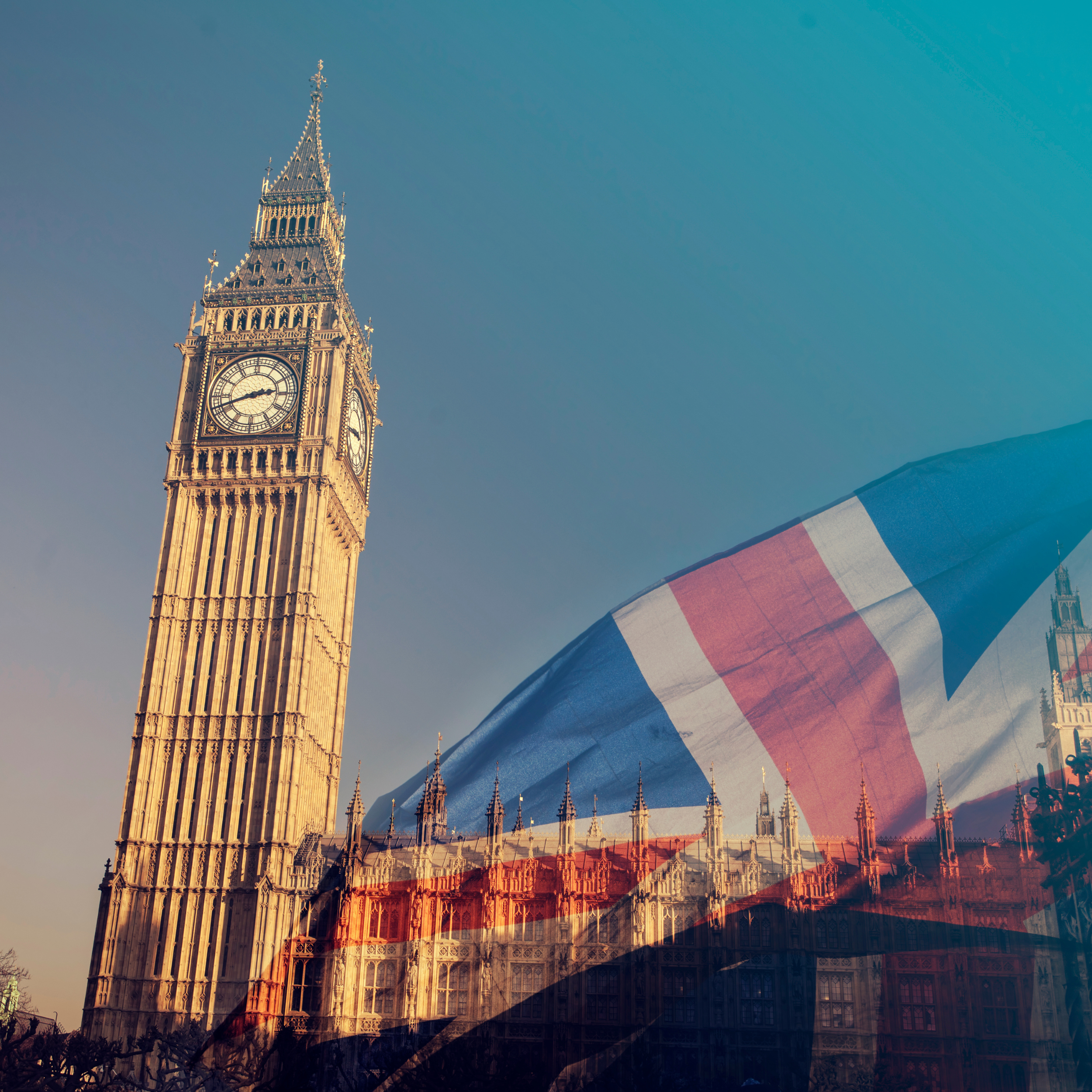 Learn about the updated MHRA clinical investigation notification guidance.