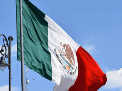 Discover COFEPRIS new regulatory reforms for medical devices in Mexico.