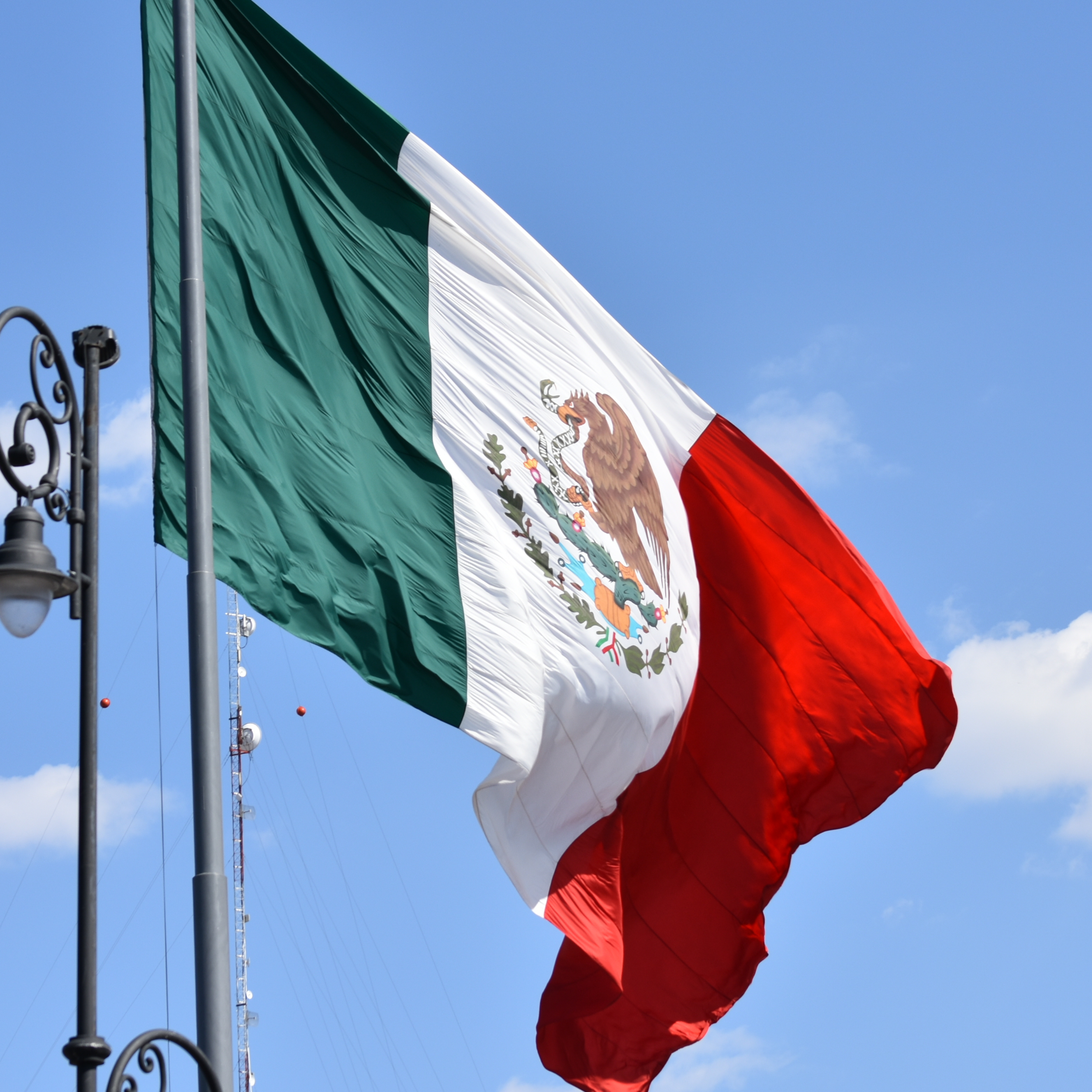 Discover COFEPRIS new regulatory reforms for medical devices in Mexico.