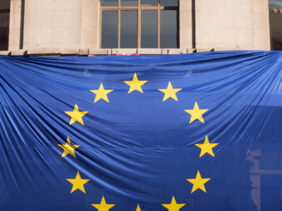 Explore the new Notified Body Reform that discusses EU centralized governance as it aims to improve MDR/IVDR implementation.