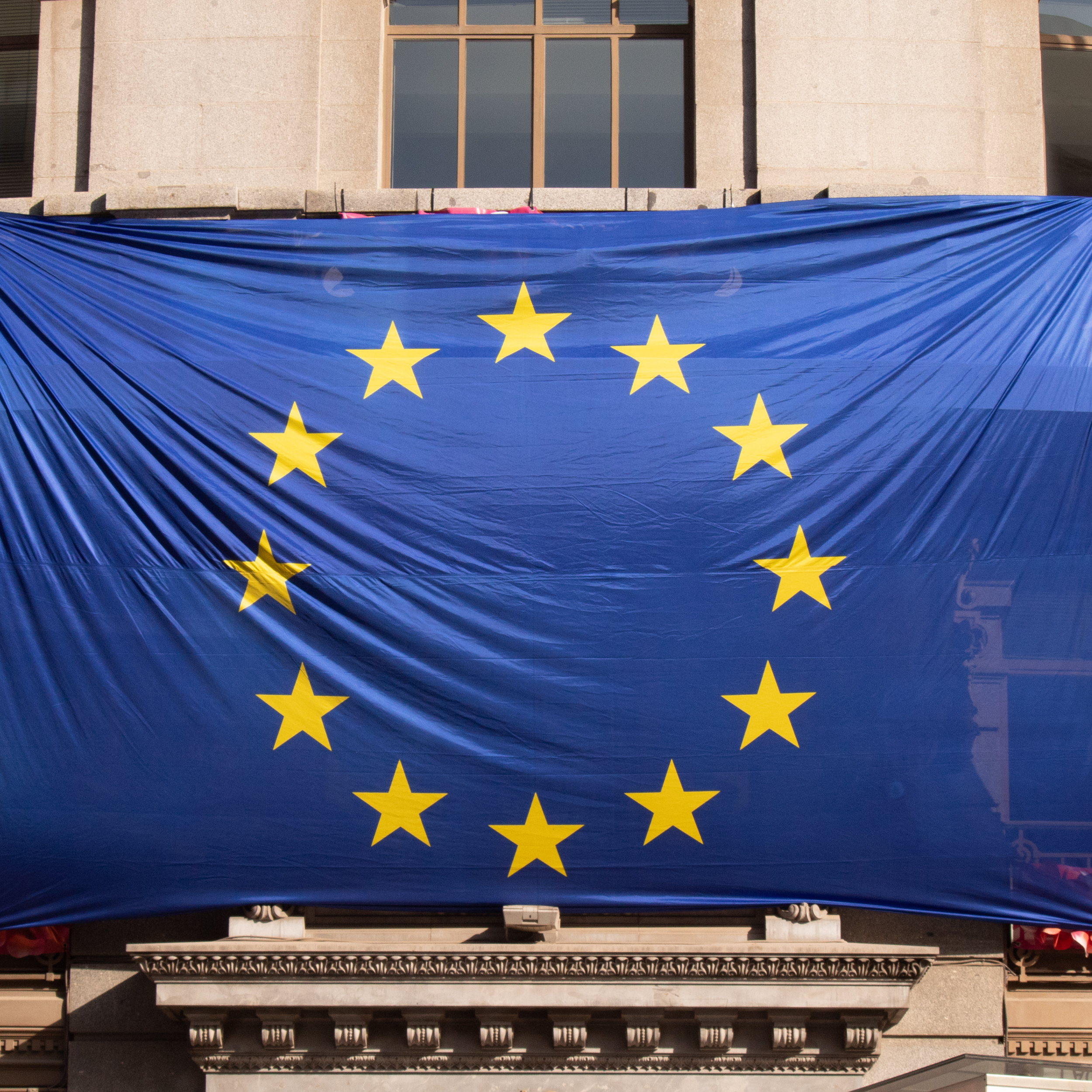 Explore the new Notified Body Reform that discusses EU centralized governance as it aims to improve MDR/IVDR implementation.