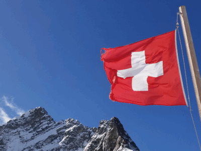 Navigate Swissmedic System Procedure Pack rules with ease and uncover essential steps to stay compliant.