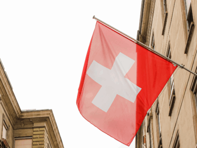 Learn about the new swissdamed UDI Devices Module launched by Swissmedic.