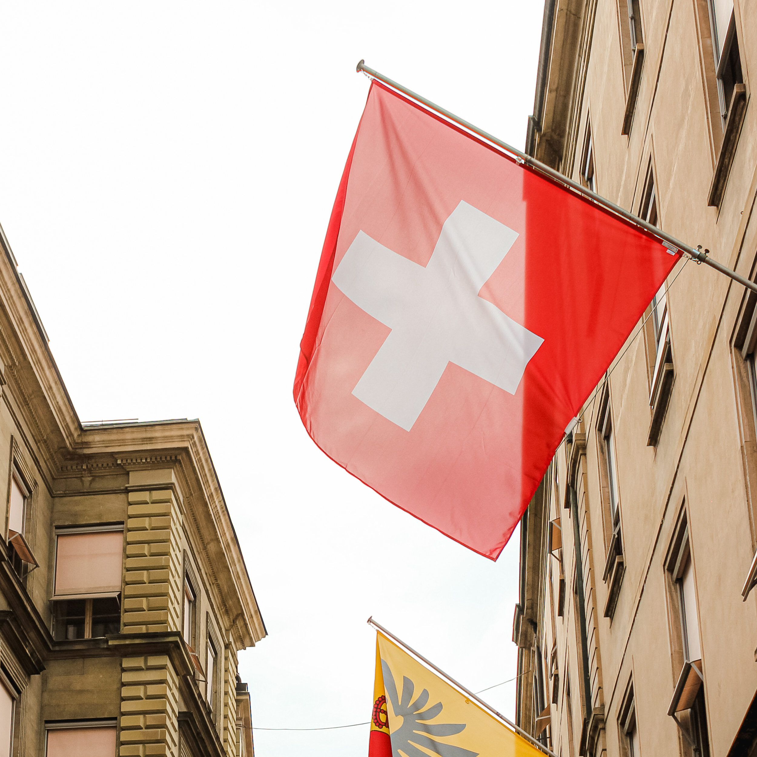 Learn about the new swissdamed UDI Devices Module launched by Swissmedic.