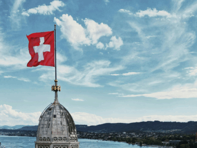 UDI registration Swissdamed is required for placing medical devices on the Swiss and Liechtenstein markets.