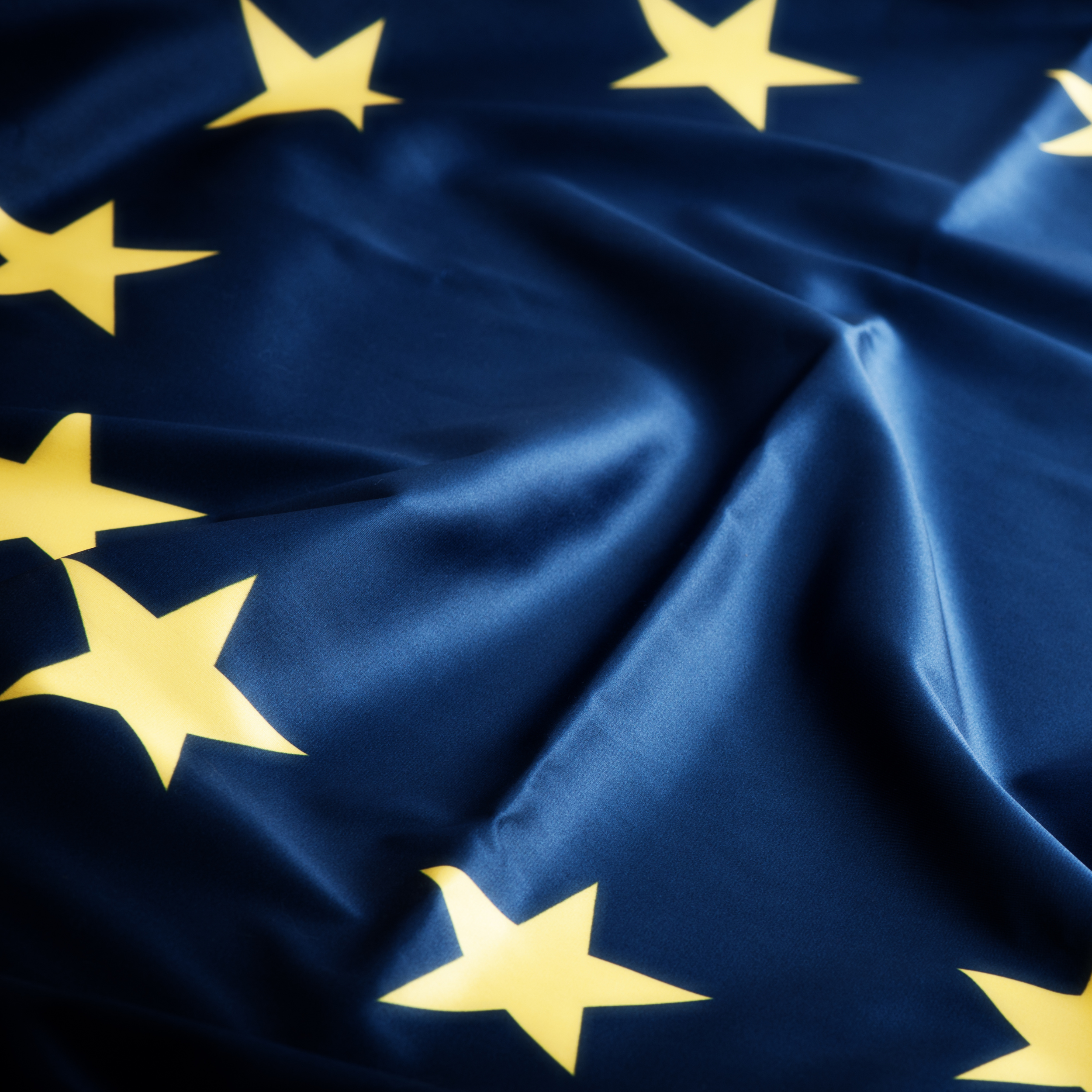 The EU calls for a new targeted revision of the MDR and IVDR.