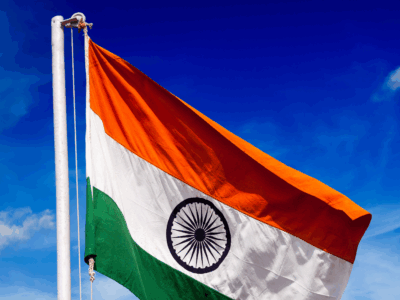 Discover key mistakes in India medical device compliance and importation.
