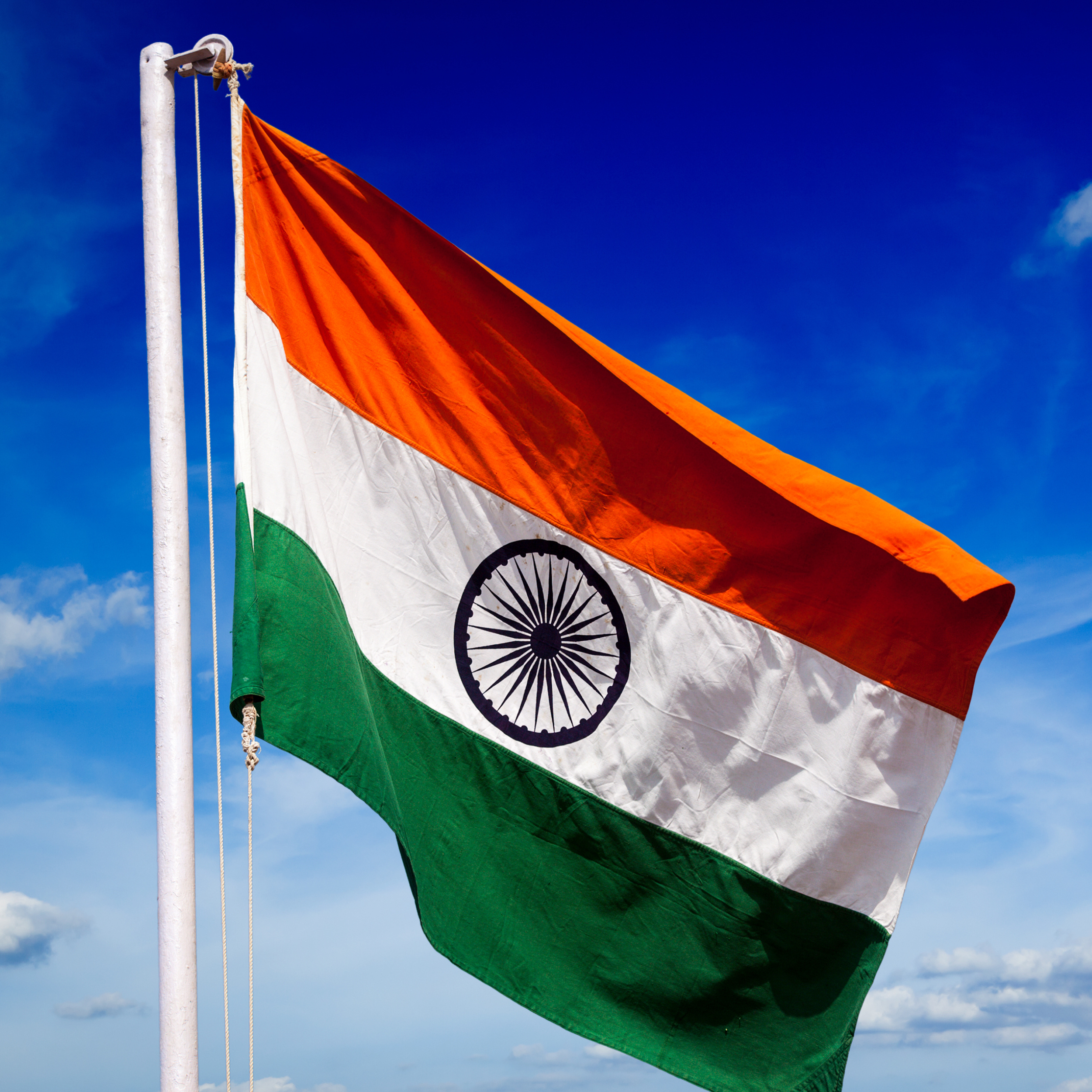 Discover key mistakes in India medical device compliance and importation.