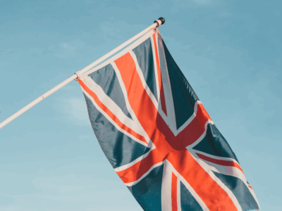 Explore the MHRA new fee structure introducing annual charges for post-market surveillance.