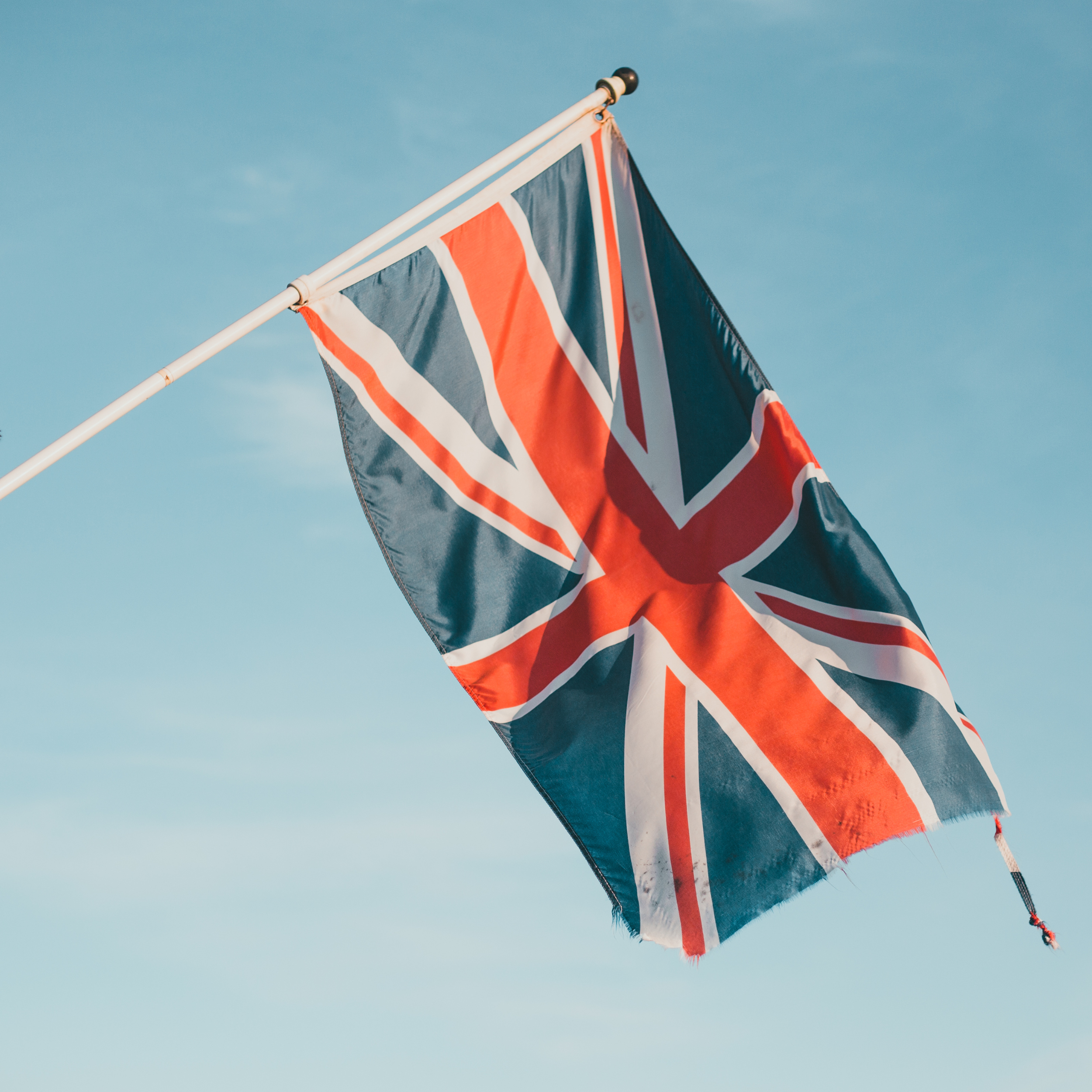 Explore the MHRA new fee structure introducing annual charges for post-market surveillance.