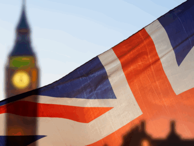 Learn about the MHRA designated standards survey to prioritize technical standards for medical devices and IVDs under UK regulations.