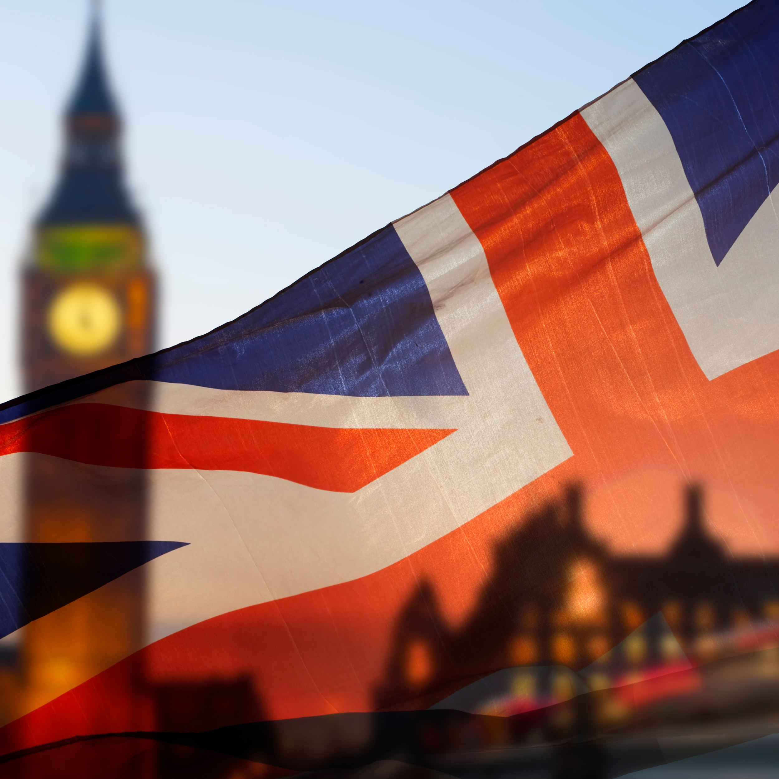 Learn about the MHRA designated standards survey to prioritize technical standards for medical devices and IVDs under UK regulations.