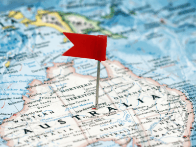 Discover the TGA's new regulatory focus on AI and software-based medical devices, including digital scribes.