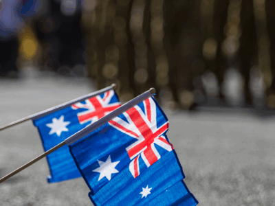 New TGA AI medical device list.