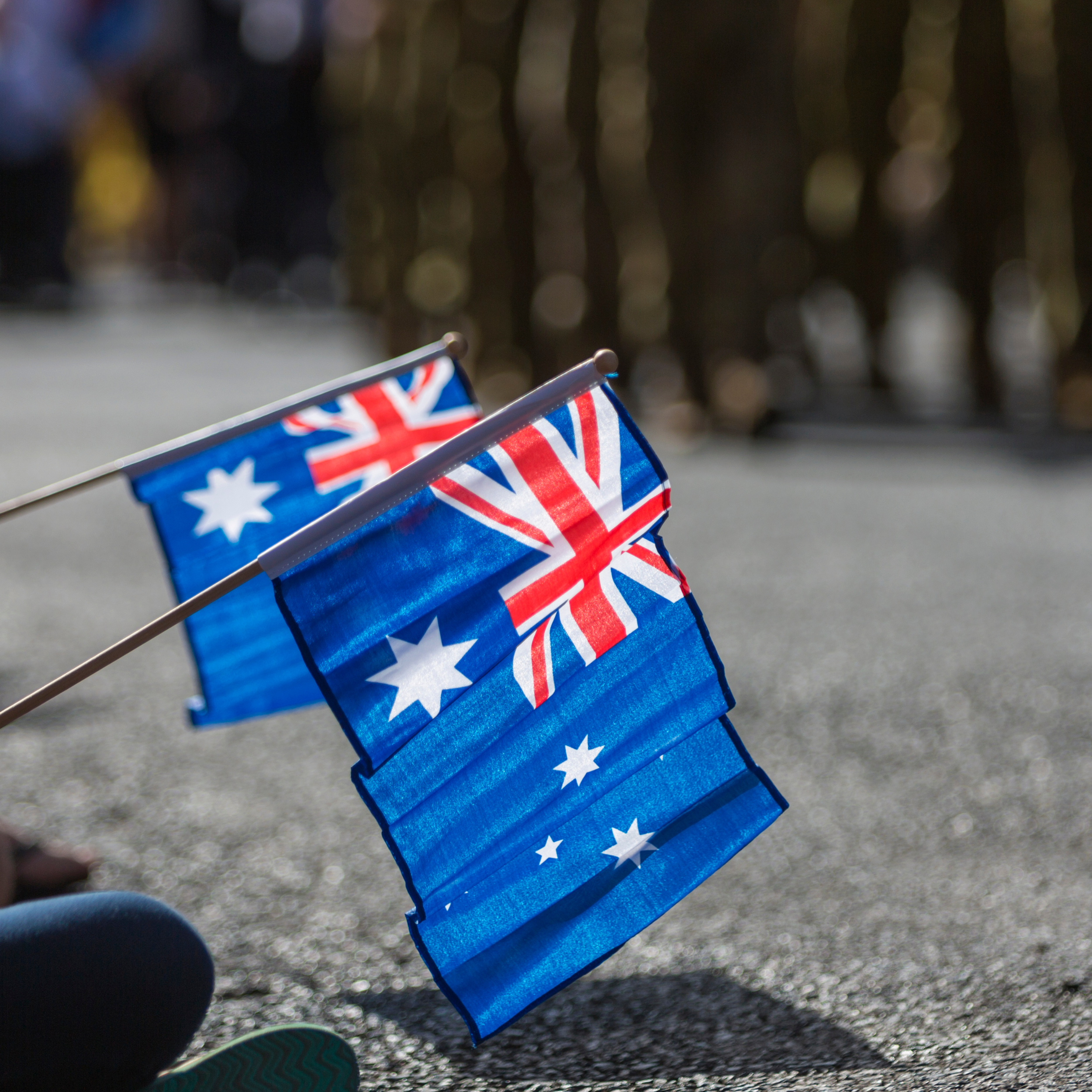 New TGA AI medical device list.