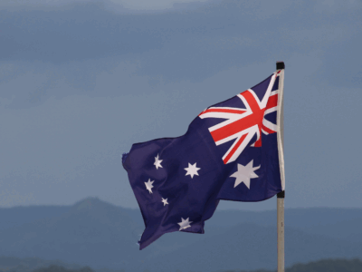 Learn how to comply with the latest updated TGA Essential Principles checklist for medical devices and IVDs.