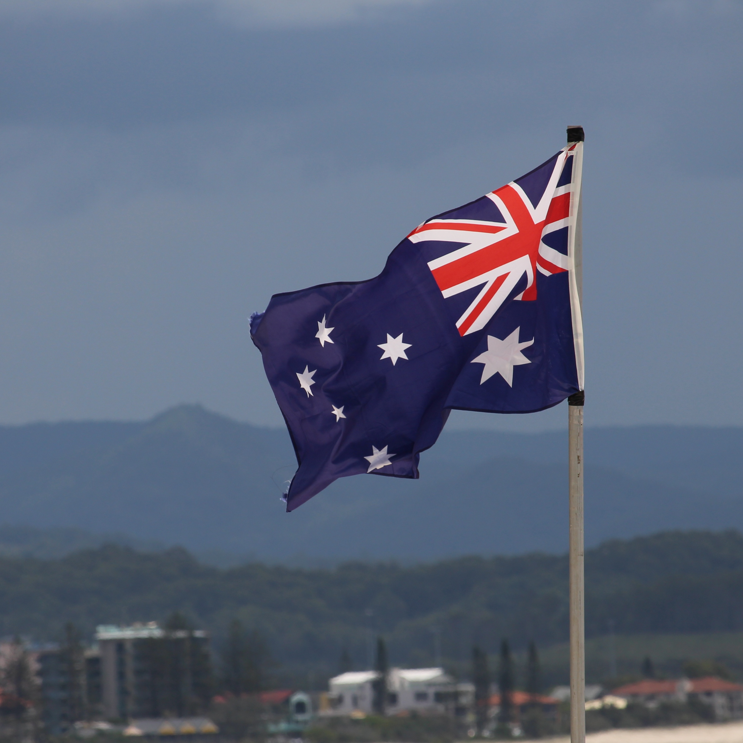 Learn how to comply with the latest updated TGA Essential Principles checklist for medical devices and IVDs.