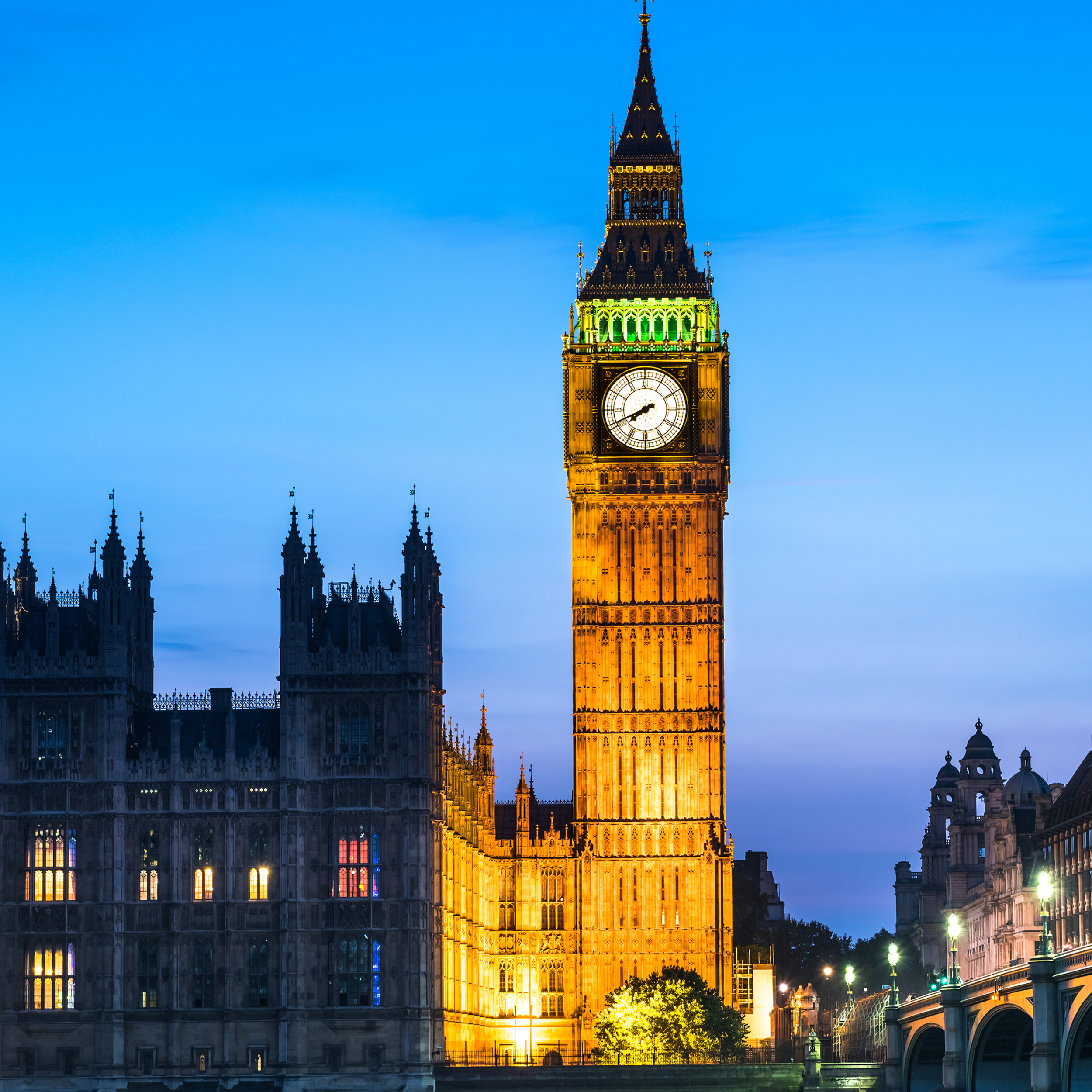 Discover key updates from the MHRA Guidance on Device Registration Fees.