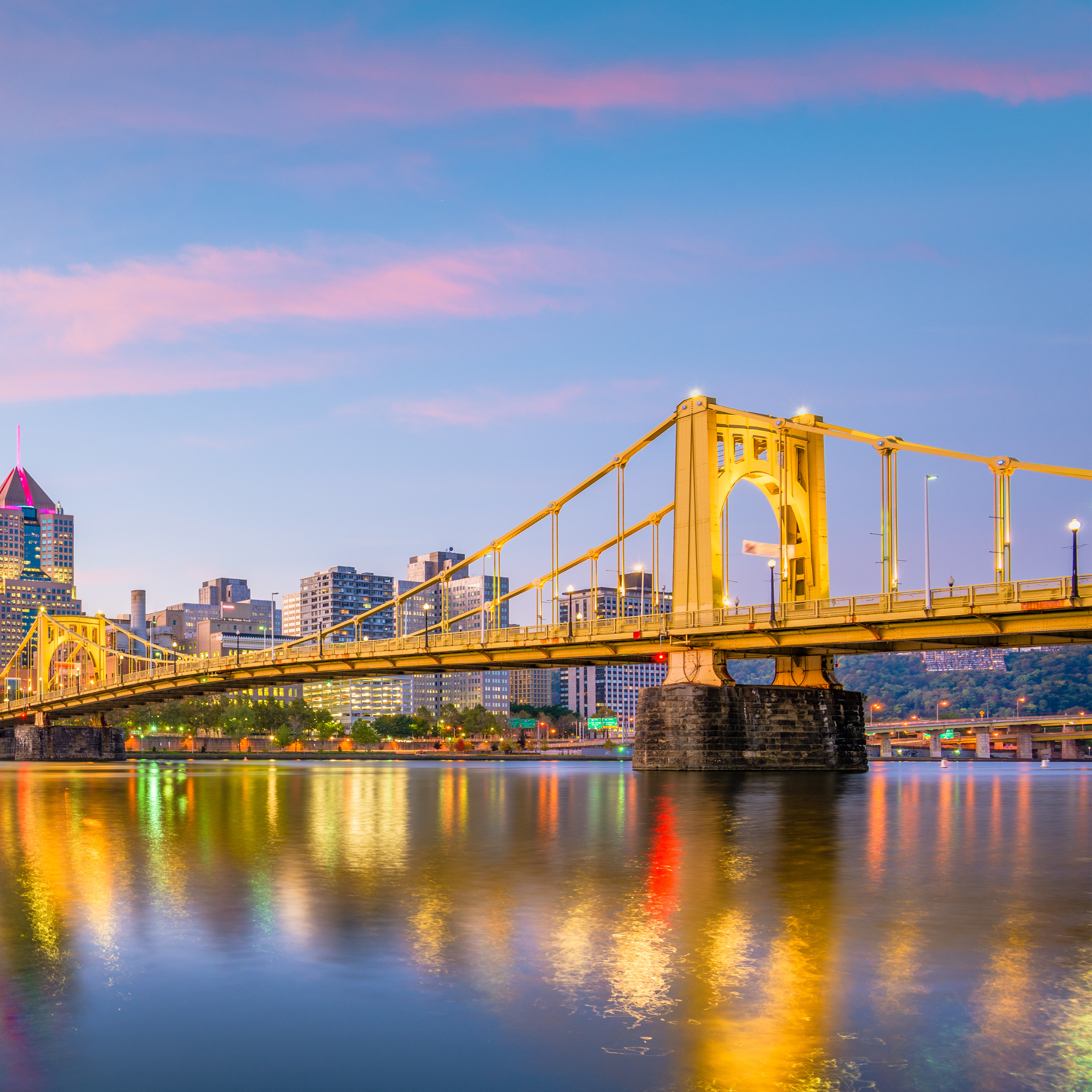 MedEnvoy highlights RAPS Convergence 2025, showcasing the latest in regulatory strategy for the medical device industry.