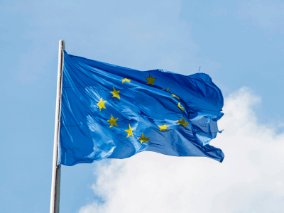 Explore the key challenges Notified Bodies face under the AI EU Act and how they impact medical device compliance, resourcing, and certification.