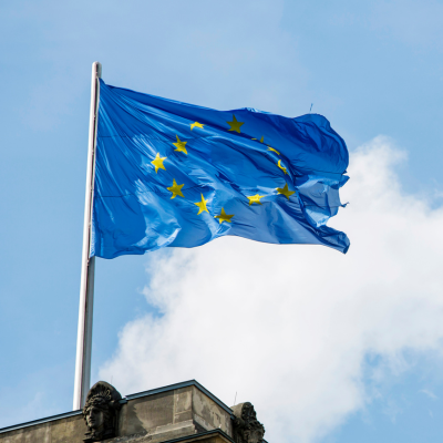 Explore the key challenges Notified Bodies face under the AI EU Act and how they impact medical device compliance, resourcing, and certification.