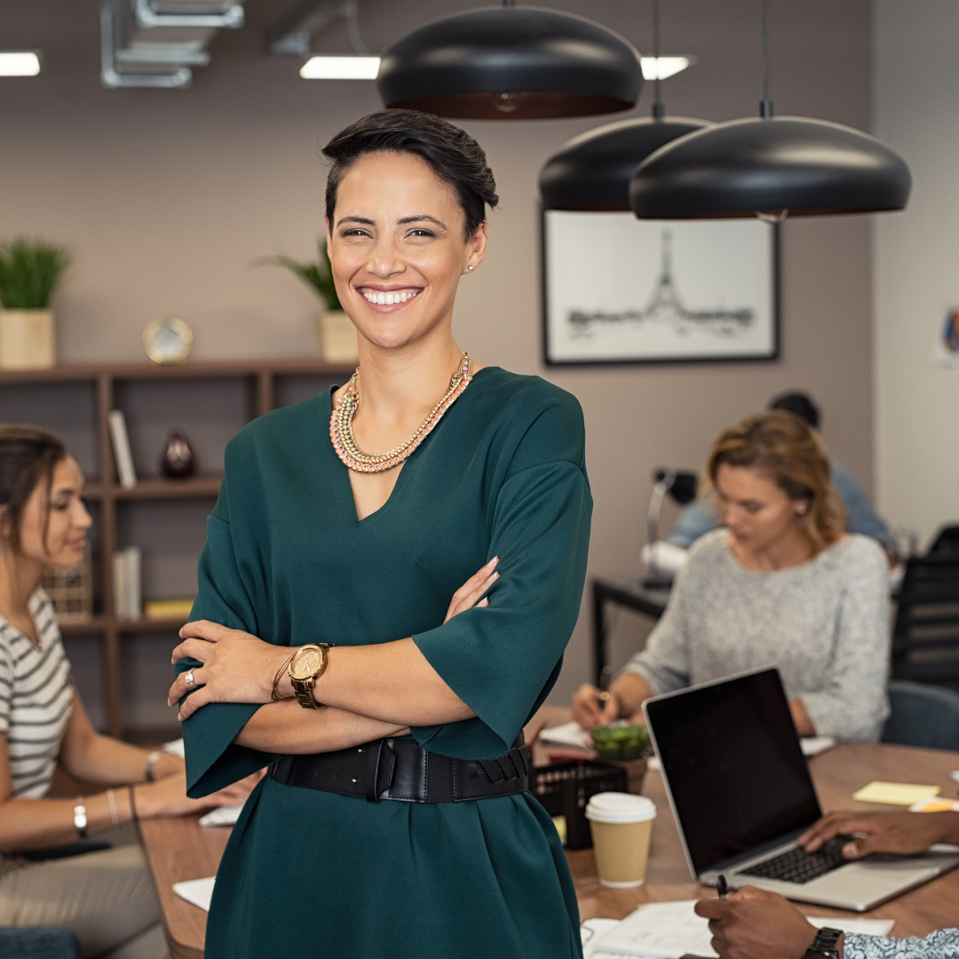 EUDAMED & swissdamed Registration Support