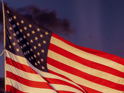 Learn how to prepare for FDA regulatory inspections and audits with strategies for continuous compliance.