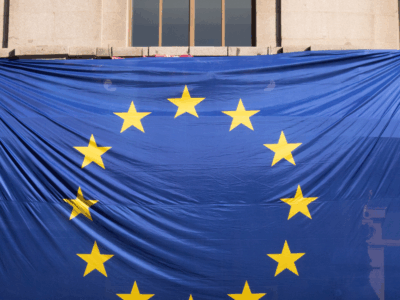 MDCG 2025-8 and the New Master UDI-DI Requirements.