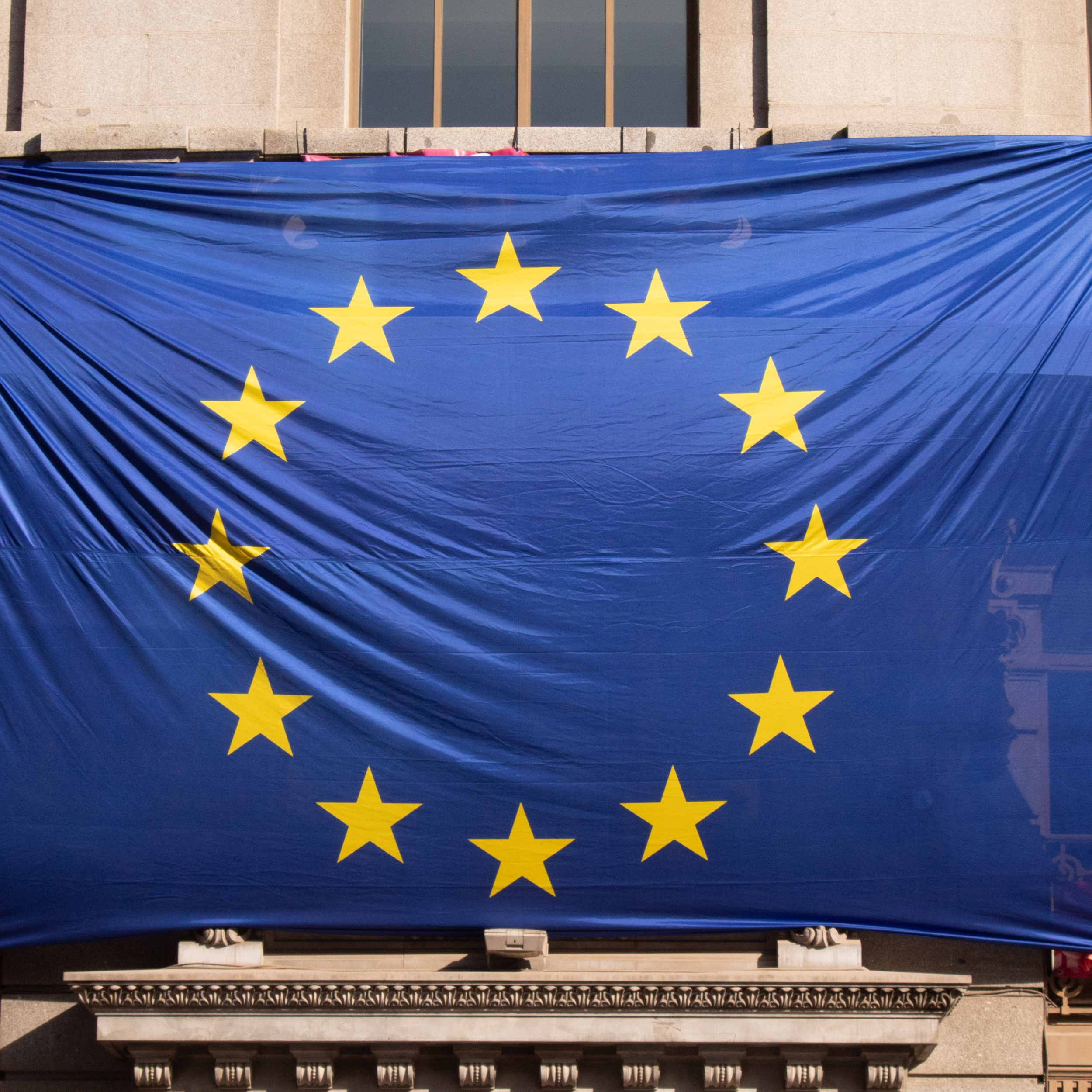 MDCG 2025-8 and the New Master UDI-DI Requirements.