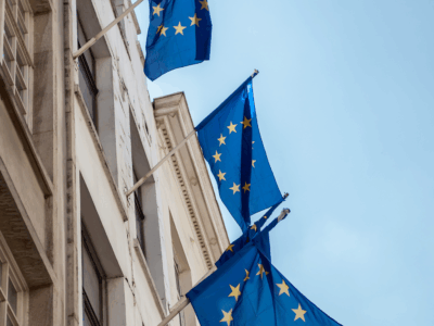 The new Team-NB Companion Diagnostics guidance clarifies how to assess significant changes to CDx devices under the IVDR 2017/746.