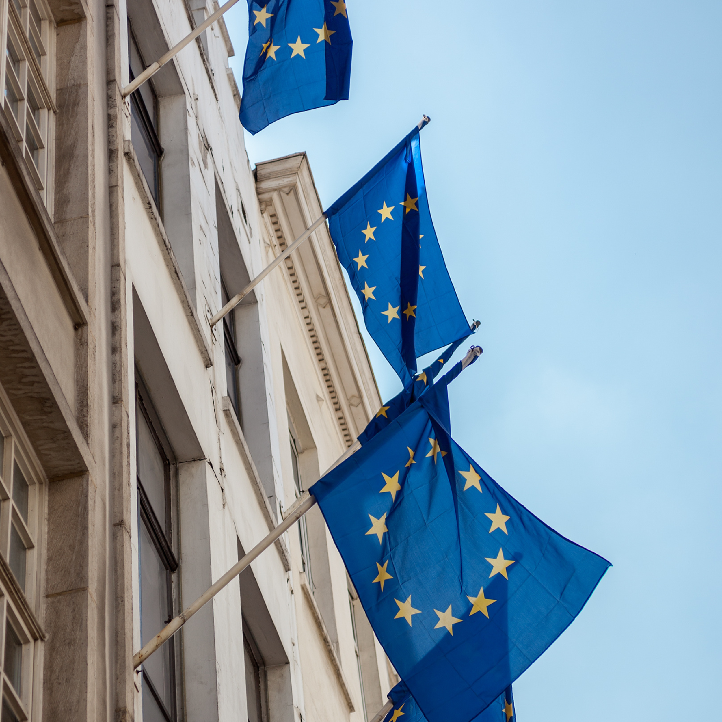 The new Team-NB Companion Diagnostics guidance clarifies how to assess significant changes to CDx devices under the IVDR 2017/746.