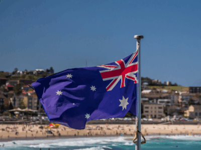 A new TGA amendment introduces key updates to ARTG inclusion applications.