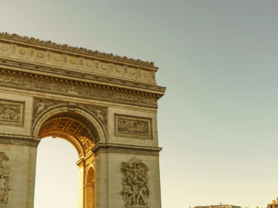 medical device approval France