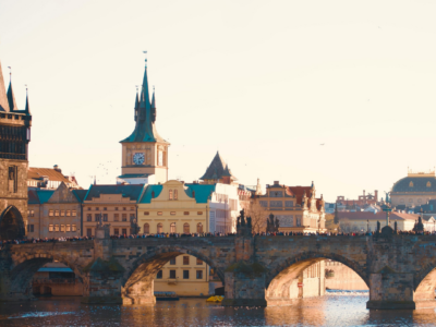 medical device approval cost Europe