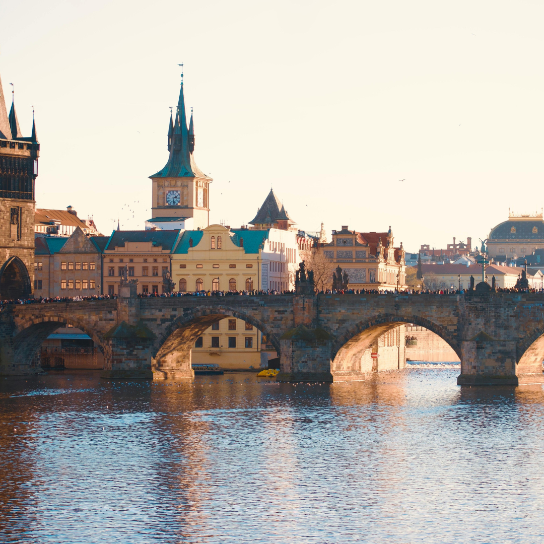 medical device approval cost Europe