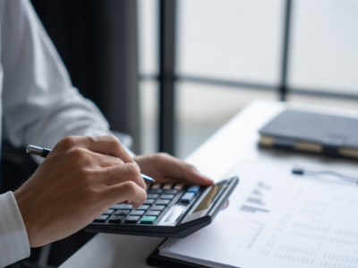 medical device fees Europe