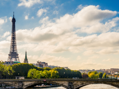 sell medical devices France
