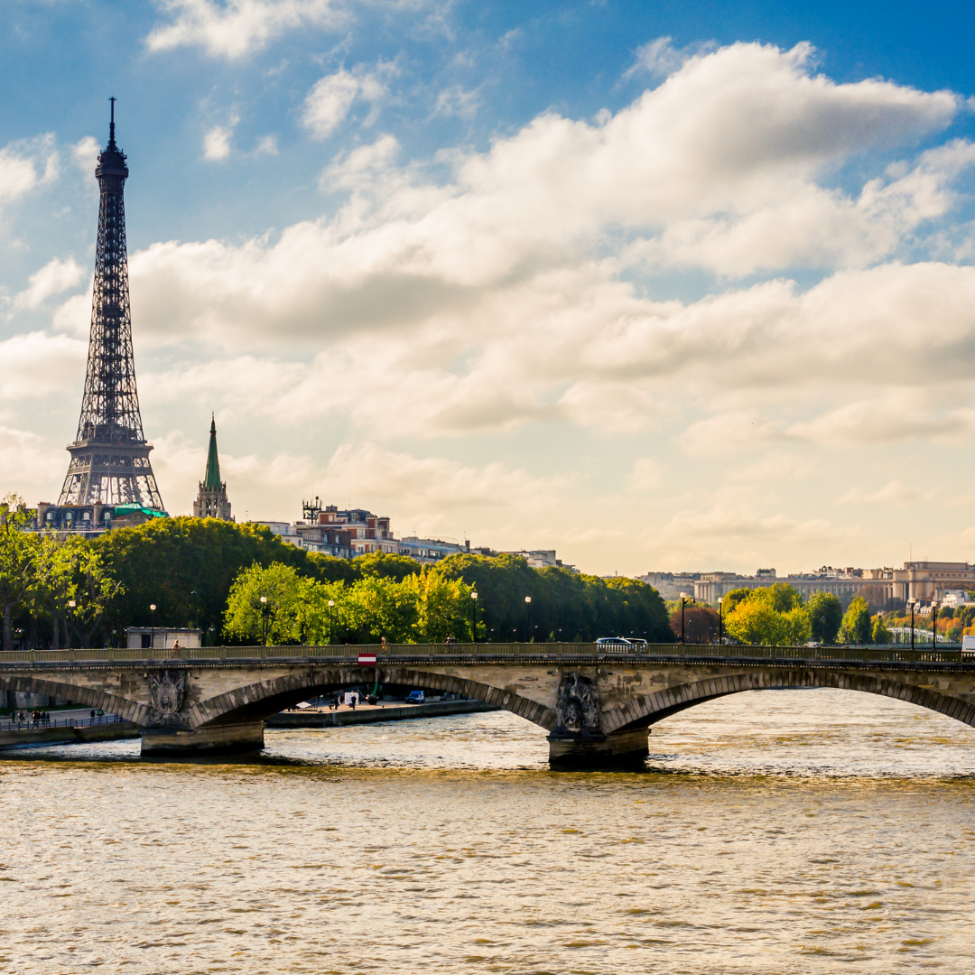 sell medical devices France