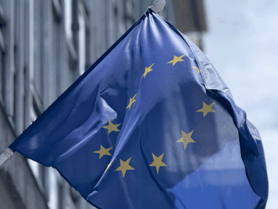 The European Commission EUDAMED System is now confirmed fully functional, launching a mandatory 2026 deadline.