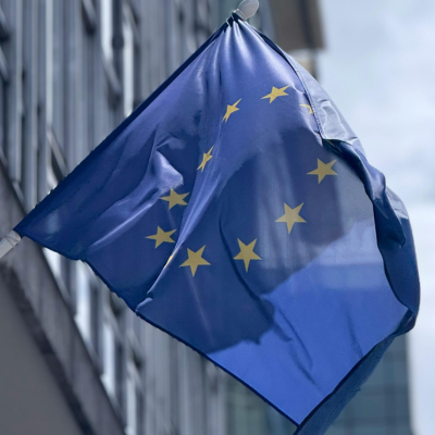 The European Commission EUDAMED System is now confirmed fully functional, launching a mandatory 2026 deadline.