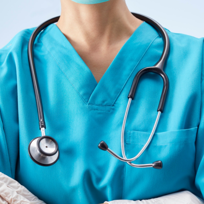 Learn how the FDA Technical Amendments align device regulations with the new QMSR.