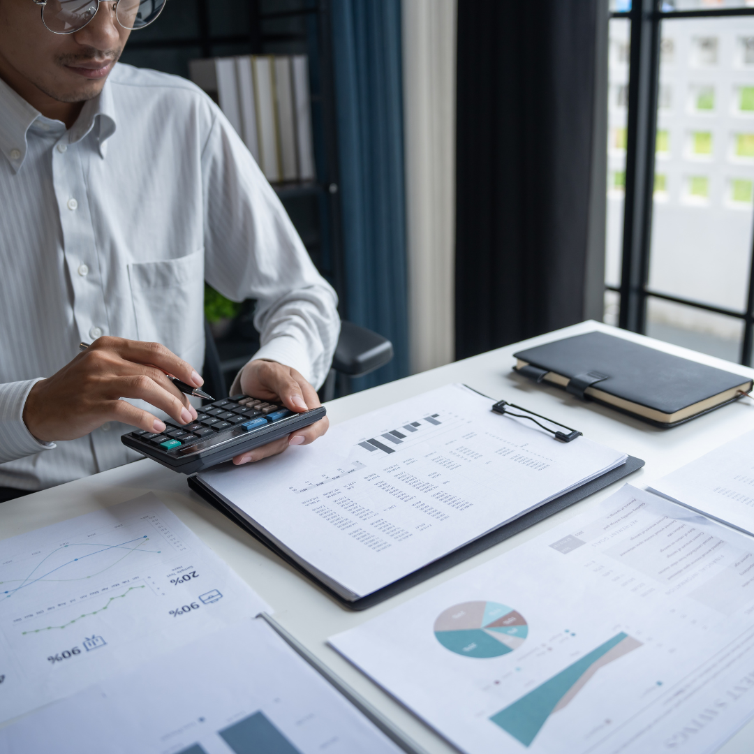 How do I register my device in EUDAMED