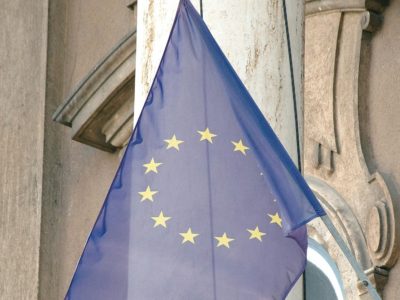 Learn about the newly published Master UDI-DI timelines, for contact lenses and spectacles, including a MDCG guidance.