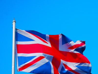 MHRA expands its regulatory advice service for medical device and IVD manufacturers.