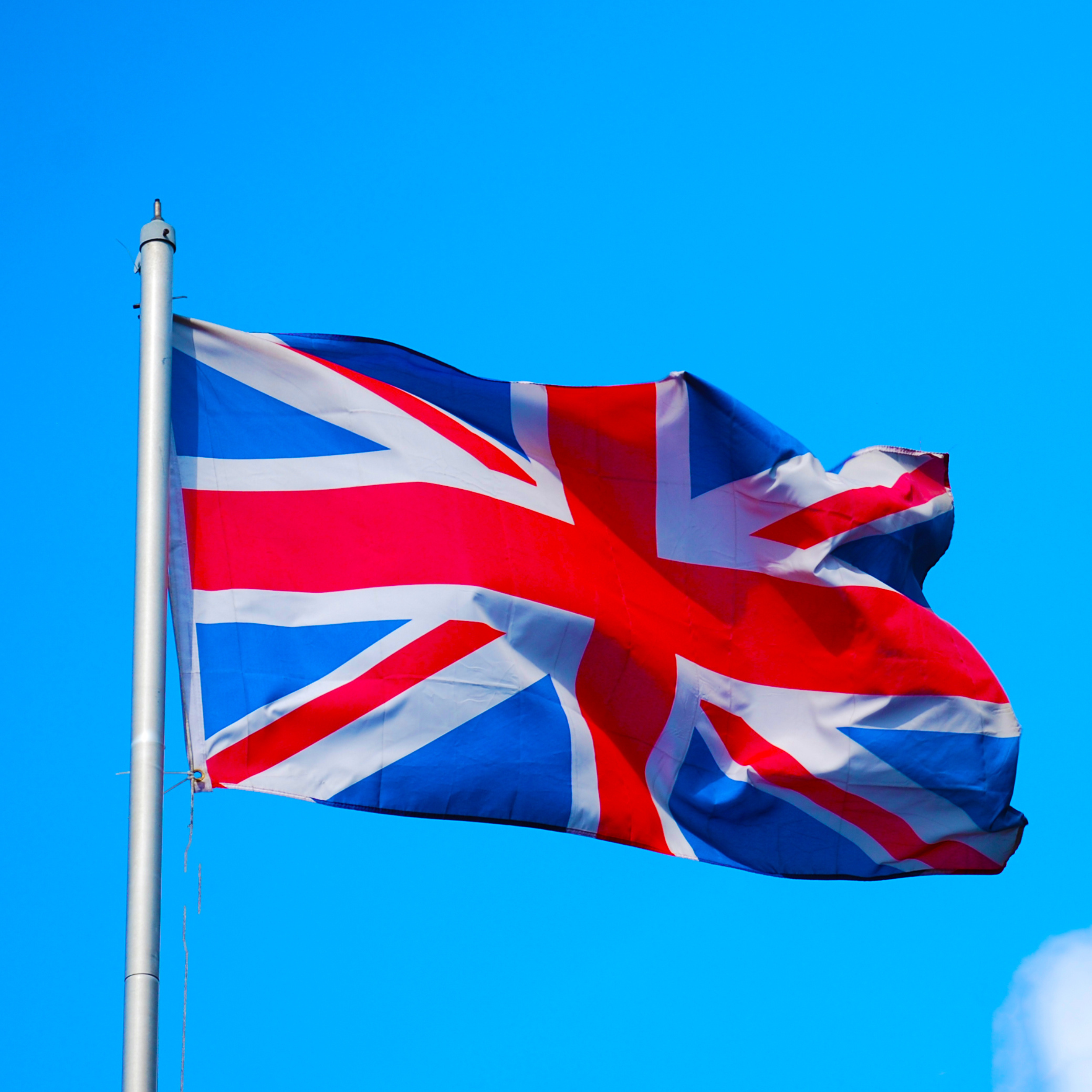 MHRA expands its regulatory advice service for medical device and IVD manufacturers.