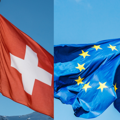 Stay ahead of EUDAMED and swissdamed Requirements with key deadlines, mandatory registration steps, and guidance.